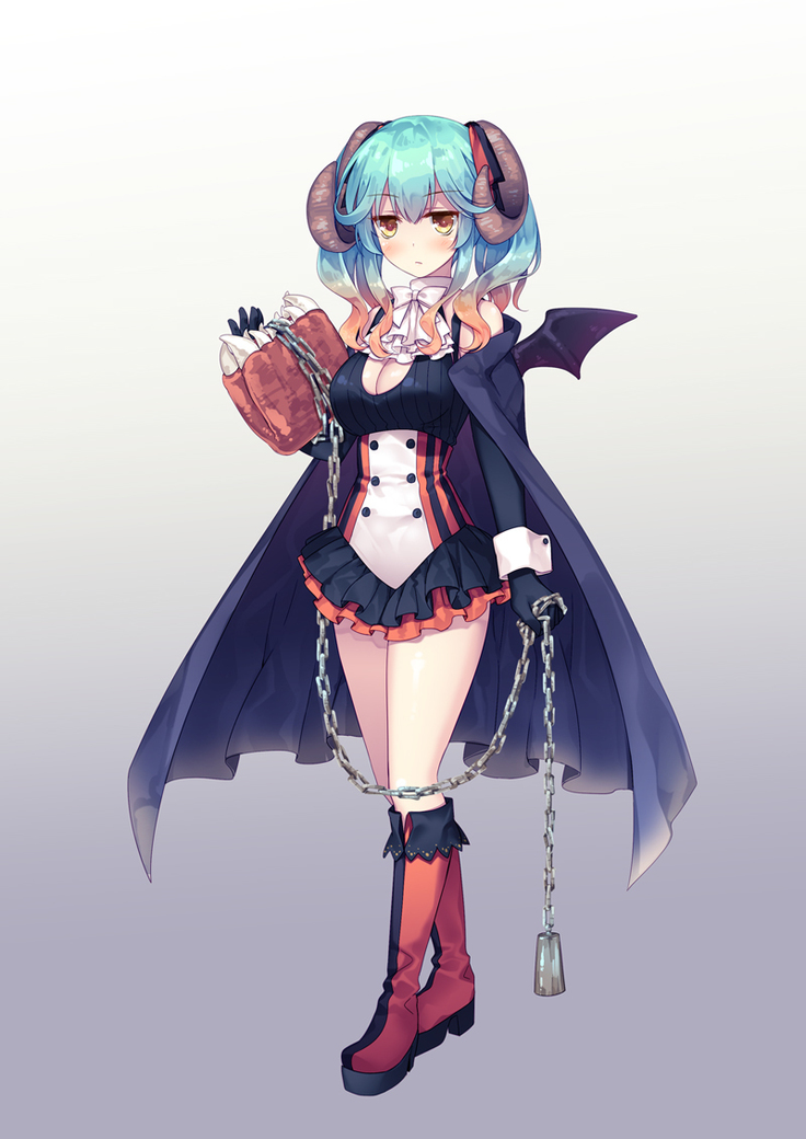 Yoru no Atosaki