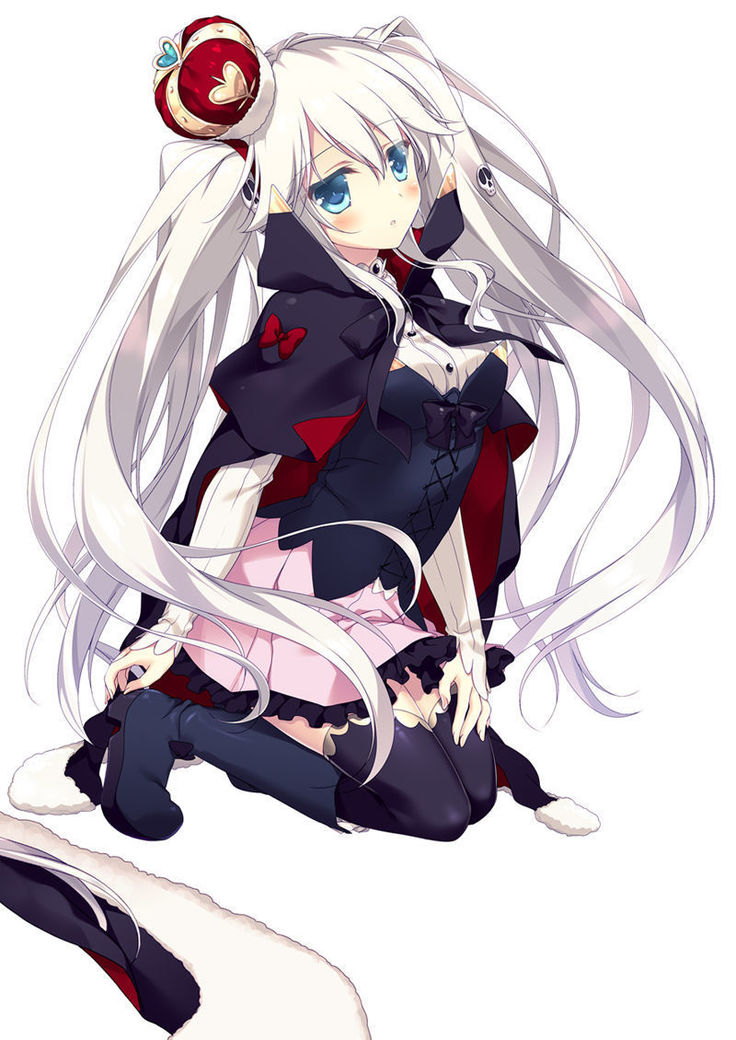 Yoru no Atosaki