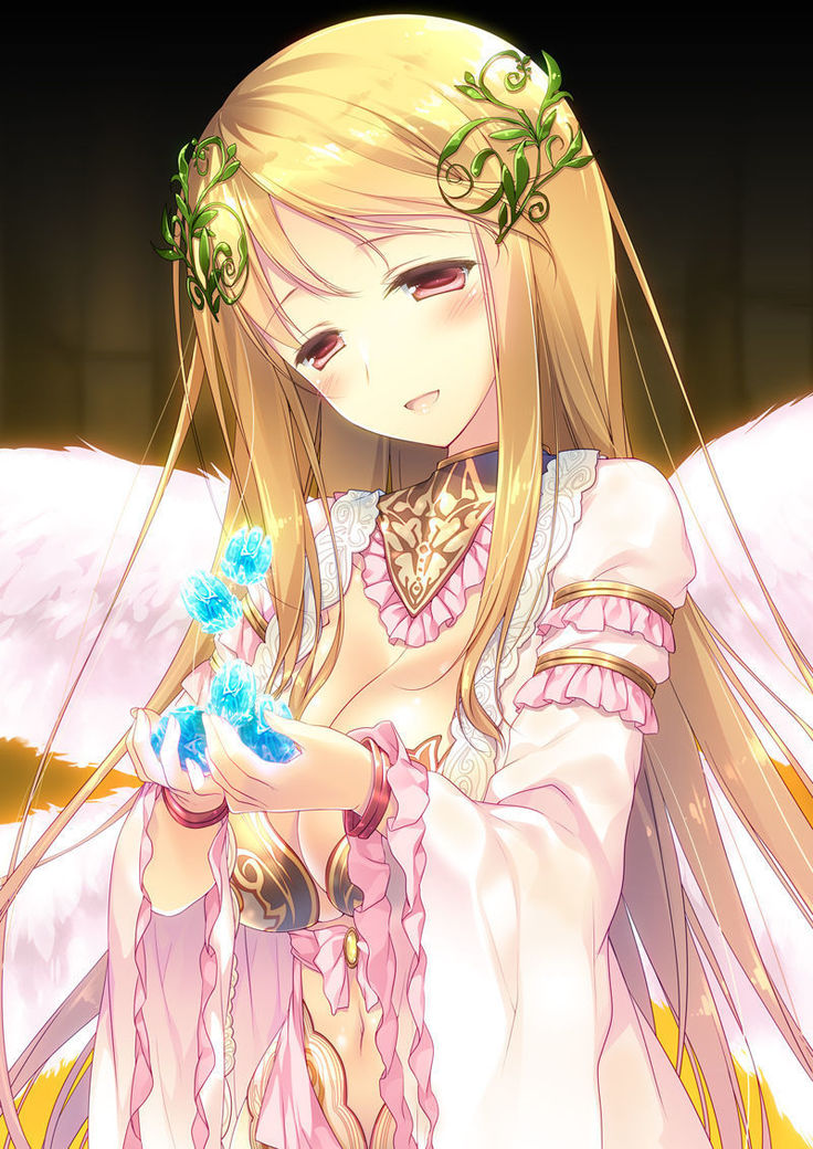 Yoru no Atosaki