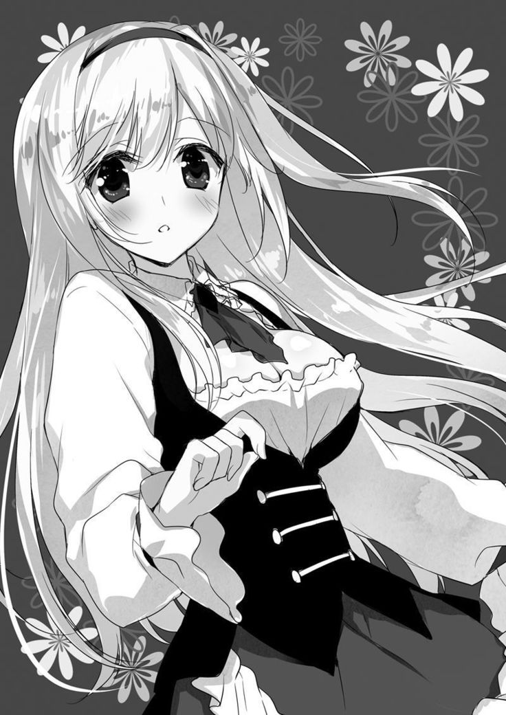 Yoru no Atosaki