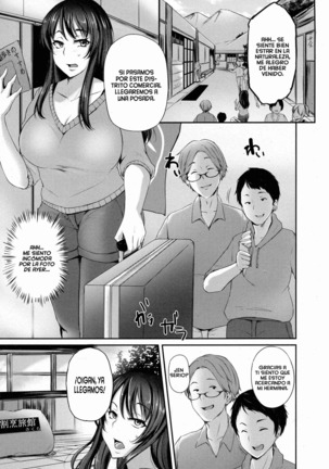 Image 7710838