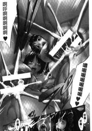 Image 3178009