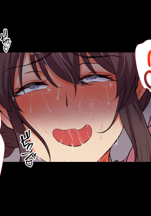 Aniyome Netotte Pakopako Doukyo Seikatsu! ~Ottori Hitozuma to Harama Sex~ Page #70
