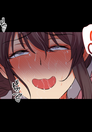 Aniyome Netotte Pakopako Doukyo Seikatsu! ~Ottori Hitozuma to Harama Sex~ Page #315