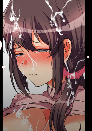Aniyome Netotte Pakopako Doukyo Seikatsu! ~Ottori Hitozuma to Harama Sex~ Page #85