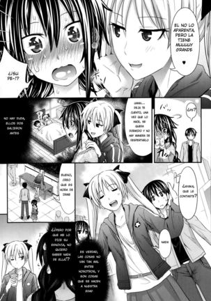 Image 3504186
