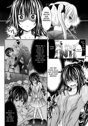 Image 3504187