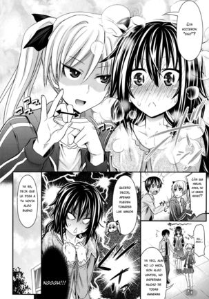 Image 3504178