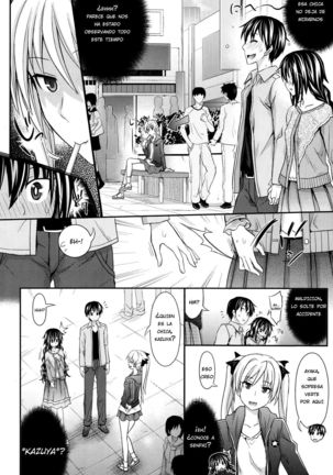 Image 3504176