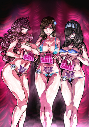 pixiv image set Page #43