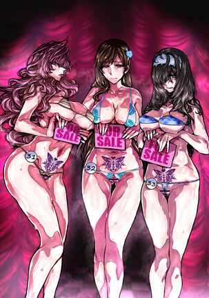 pixiv image set Page #42