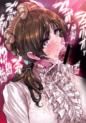 pixiv image set Page #67