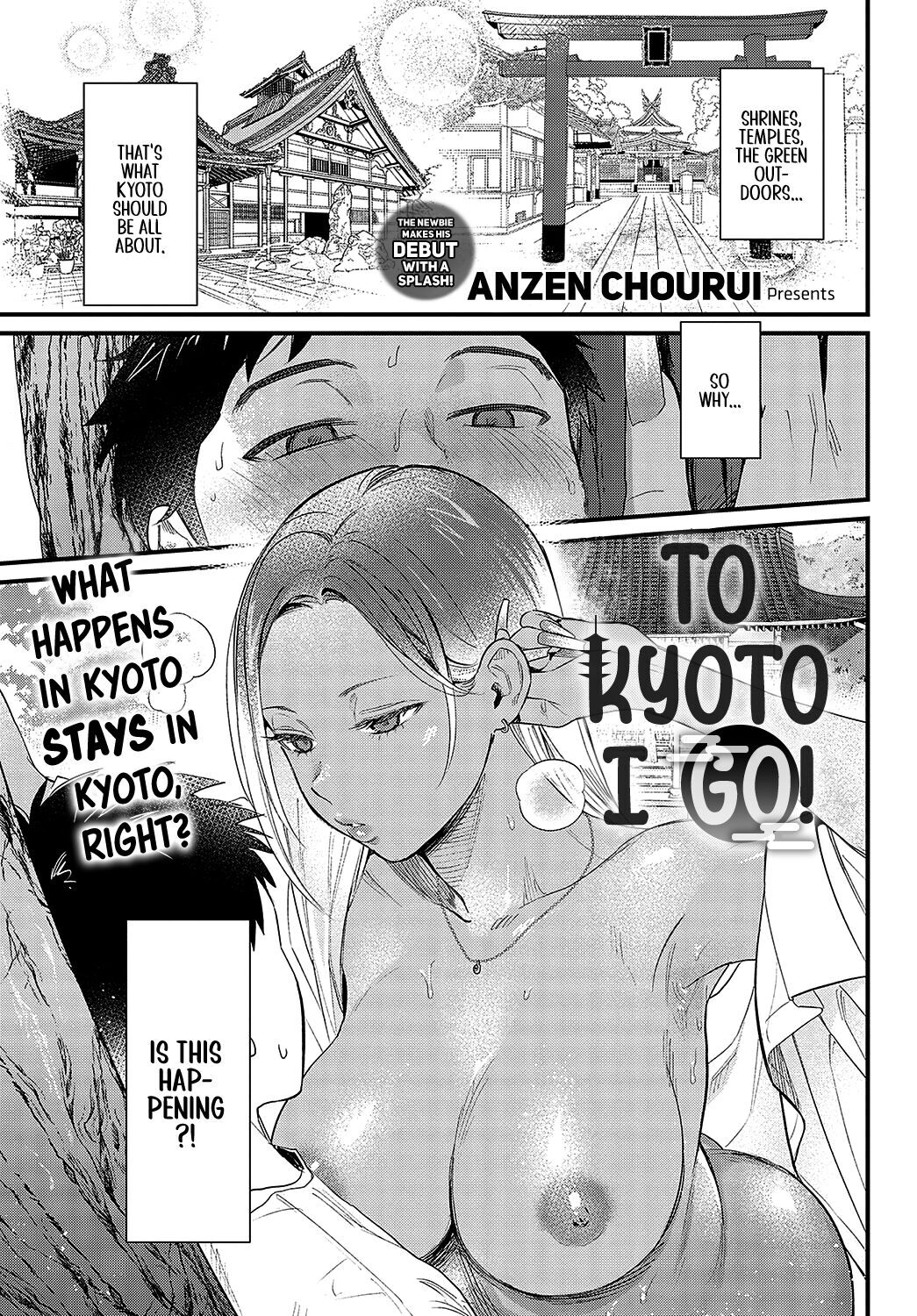 Newest Hentai Mangas - Free Hentai Manga & Doujinshi - Page 64