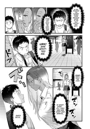 Image 13613417