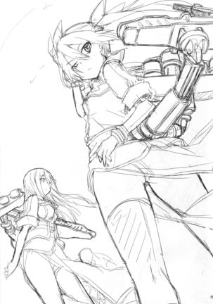 Tone Ippai Page #27