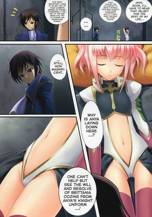 C.O.N.O.A.O. Page #14