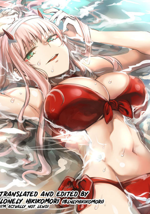 Image 3845839