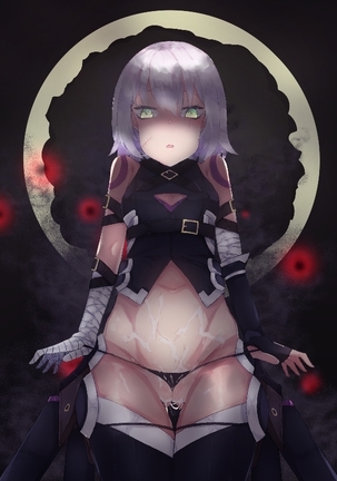 Image 4667262
