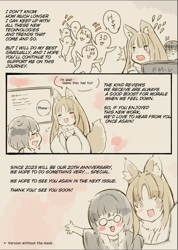 Puppy LoVE: A STORY WHERE A CORRUPTED GIRL ENSLAVES HER SISTER!