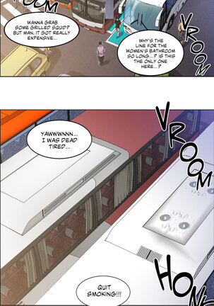 Rental Girls Ch. 1-6 - Page 105