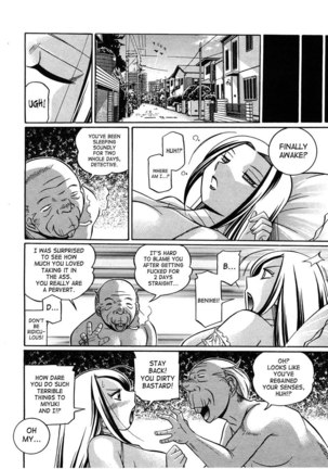 Ch9 Page #2