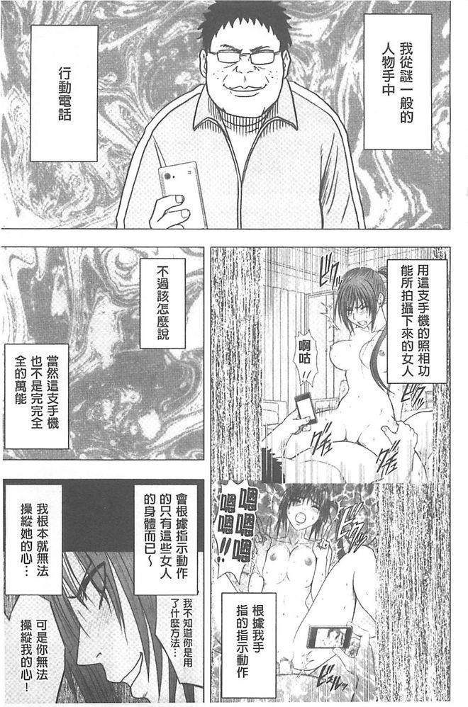 Idol Kyousei ~Smapho de Meirei shita Koto ga Genjitsu ni~  1 | 偶像明星強制操作 ~用手機所下達的命令都會被實踐~【完全版】1