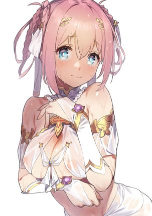 Image 10741362