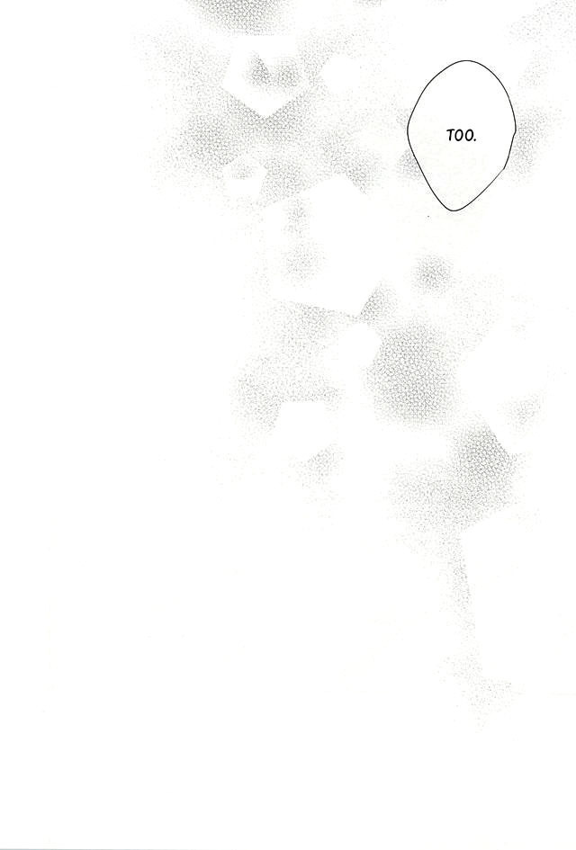 Senkou Hanabi | Sparklers
