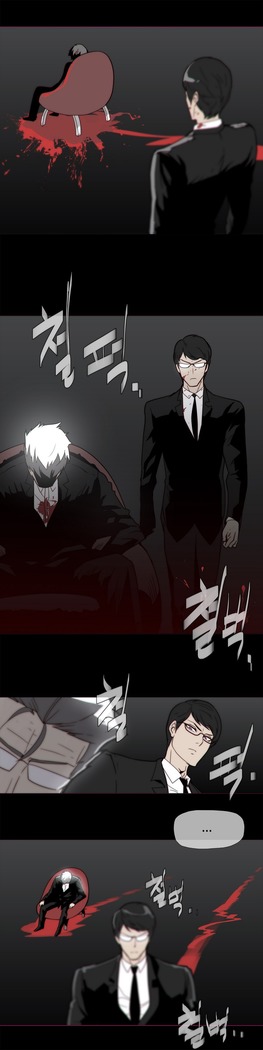 HouseHold Affairs 【卞赤鲤个人汉化】1~37话（持续更新中）