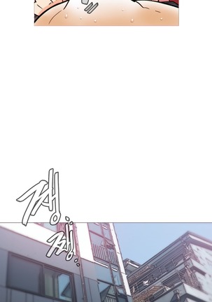 HouseHold Affairs 【卞赤鲤个人汉化】1~37话（持续更新中） Page #744