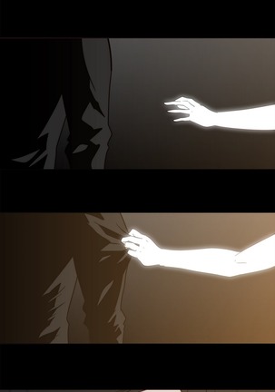 HouseHold Affairs 【卞赤鲤个人汉化】1~37话（持续更新中） Page #410