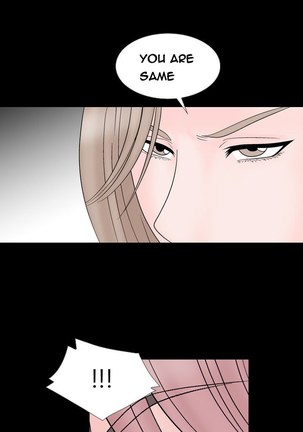 The Taste of the Hand Ch.1-15 Page #179