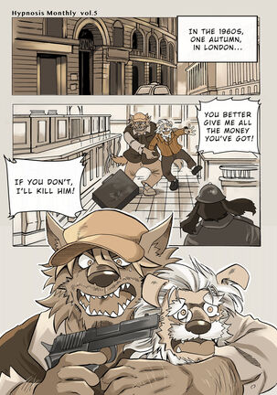 Image 13810447