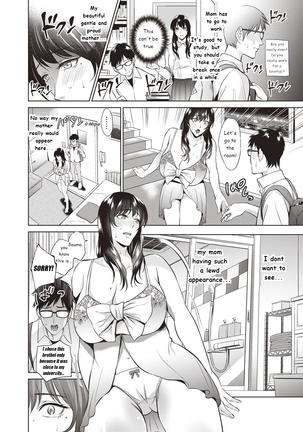 Image 7647057
