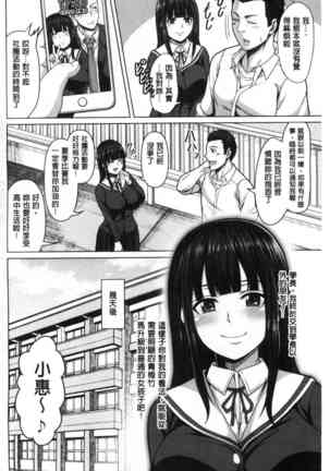Image 7663206