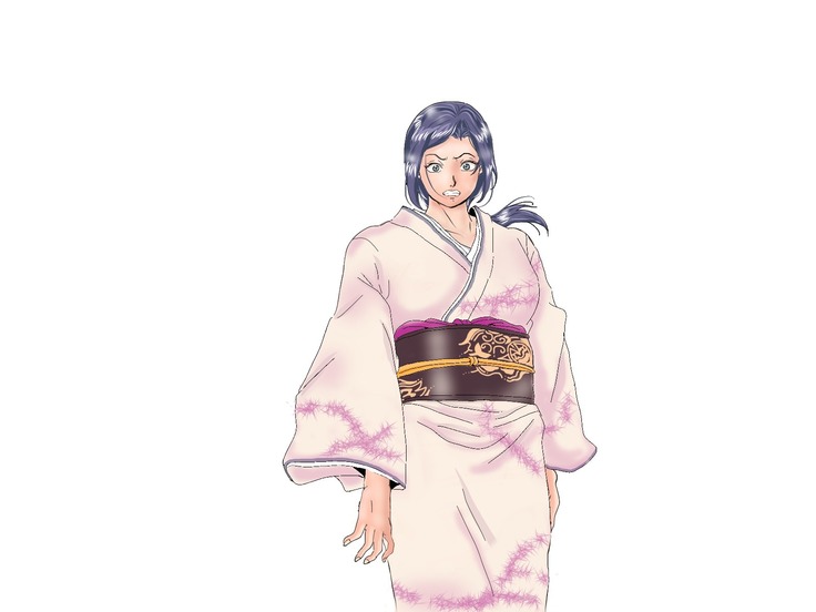 Futanari Kumichou Saoshi Ichidai Nariagari Densetsu