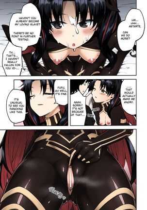 Image 13129124