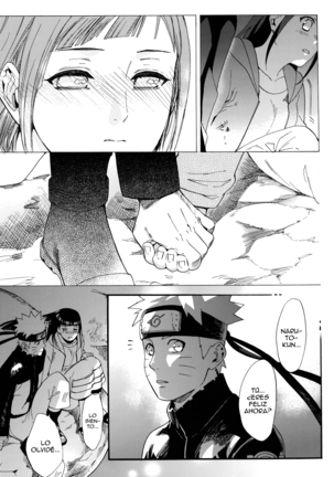 Mi Esposa Tiene  16 años Yome ga ￮￮ ni Narimashite - Page 26