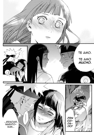 Mi Esposa Tiene  16 años Yome ga ￮￮ ni Narimashite Page #29