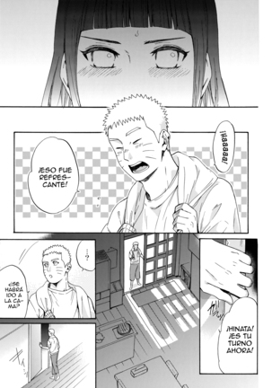 Mi Esposa Tiene  16 años Yome ga ￮￮ ni Narimashite Page #44
