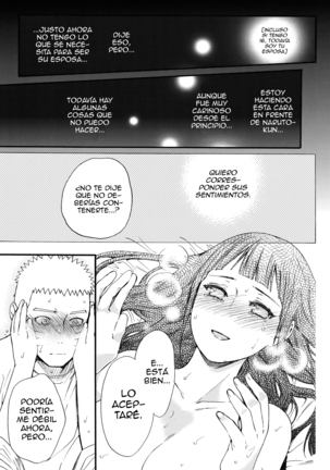 Mi Esposa Tiene  16 años Yome ga ￮￮ ni Narimashite - Page 82