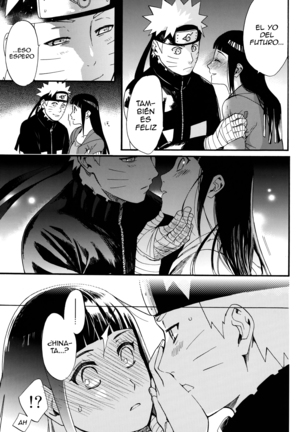 Mi Esposa Tiene  16 años Yome ga ￮￮ ni Narimashite Page #30