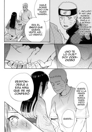 Mi Esposa Tiene  16 años Yome ga ￮￮ ni Narimashite Page #55