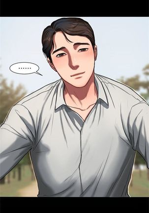 Run away  1-61 中文翻译 （完结） - Page 45