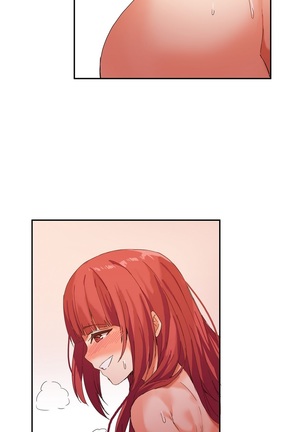 Hari's Lumpy Sharehouse Ch.0-32 Page #101