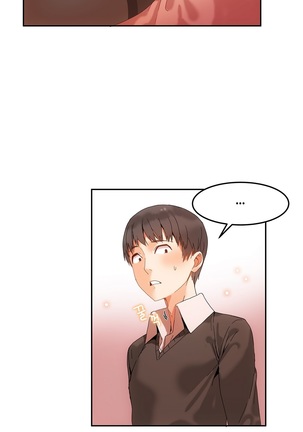 Hari's Lumpy Sharehouse Ch.0-32 Page #75