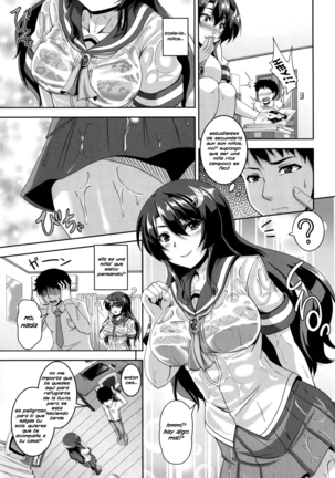 Image 7146661