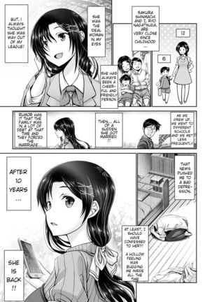 Image 10600884