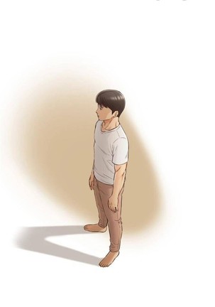 正妹小主管 91-101 CHI manhwaroshi.blogspot.com Page #95