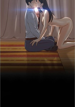 正妹小主管 91-101 CHI manhwaroshi.blogspot.com Page #54
